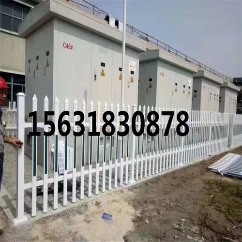 山西晉城陽城市政護(hù)欄 專業(yè)定制，優(yōu)質(zhì)服務(wù)歡迎咨詢