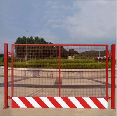 安平縣燁釧基坑護(hù)欄廠 金屬絲繩及其制品制造的專業(yè)力量