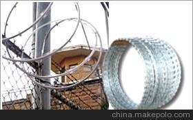 刀片刺繩 價(jià)格、廠家與生產(chǎn)商全解析