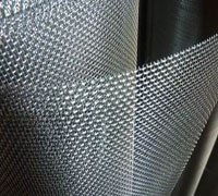 安平縣和盛五金絲網(wǎng)制品 金屬絲繩及其制品的卓越制造