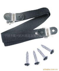 寧波市鄞州凱利致遠金屬制品 金屬絲繩及其制品制造產(chǎn)品列表