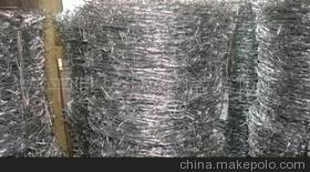 安平縣宏展網(wǎng)業(yè) 專業(yè)生產(chǎn)與供應(yīng)各類刺繩產(chǎn)品，打造安全防護標(biāo)桿