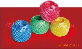 杭州牛輪塑料制品 金屬絲繩與繩索扎帶產(chǎn)品矩陣解析