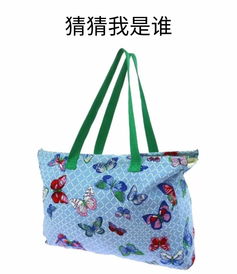 你們能想到嗎, Chanel LV竟然出過(guò)這樣的包