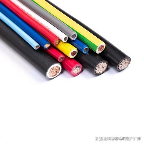 h05v2-r,h07v2-r 歐標(biāo)ce 認(rèn)證 單芯軟電線